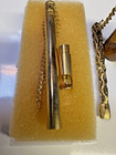 Set Of 2 Vintage Spoon 1970 s Rare Made In Usa Unused