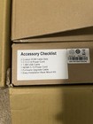 Apc By Schneider Electric Ap5719 19    Lcd Rack Console