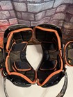 Schutt Xv Hd Ol dl Football Shoulder Pad Medium 17-18  80135504 38-40 