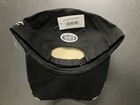 Top Fuel Champ Tony Schumacher  Nhra Drag Racing 8x Sarge Top Fuel Champ Hat