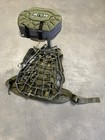 Xop Vanish Hang On Hunting Tree Stand W  Quick Connect Strap  carrying Pack 
