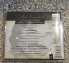 An Evening With Englebert By Royal Philharmonic Orchestra engelbert Humperdinck