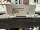 Hk Instruments Dpt2500-r8-az-d Differential Pressure Transmitter