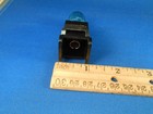 67-2750 Electro Mech  Push Switch 115 ac 30 0dc 8 Tab Solder Lug New Old Stock