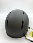 Scott Torus Plus Mips Cycling Helmet Size Medium New