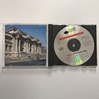 New York New York The City In Song The Metropolitan Museum Of Art Cd Jazz