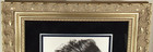 John F  Kennedy 35th President U s Signed Photograph Display Jsa Authenticated
