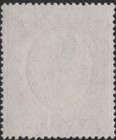 Malaya Negri Sembilan  Scott 57  Sg61  Never Hinged  