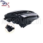 Led Headlight Assembly Right Passenger Side For 2025-2026 Tesla Model Y Juniper