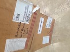 Sterling Hs048 Horizontal Hydronic Unit Heater  48 000 Btu hr  New  Price To Buy