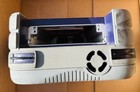 Viavi T-berd 6000a V2 Series  untested 