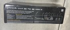 Tivo Premiere Xl Tcd748000 Dvr 150 Hd Hours Thx Certified     New - Unopened Box