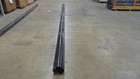 Fiberglass Conduit Pipe - 6  X 19 -8  - Frp  Electrial Conduit  Tubing