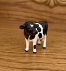 Hagen Renaker Inc 1995 Holstein Cow
