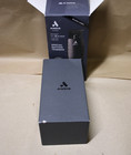 Andis Gtx-exo Black Label Special Edition Beard   Hair Trimmer-cordless