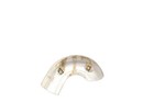 Polaris Ranger 800 Xp 12 Heat Shield Exhaust Elbow 5253804 55364