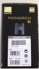 Nikon Monarch 7 10x42 Binoculars 6 7       Fov
