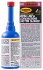 Def Crystal Clean Diesel Def   Scr Emissions System Cleaner Diesel Exhaust Fluid