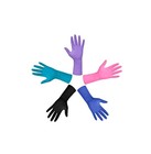 Nitrile Disposable Medical Exam Gloves  Vinyl  Latex  Powder Free 1000 2000 3000