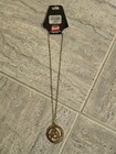 Lady Gaga Born This Way Necklace