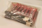Pilots Survival Gear Signal Kit Gyrojet Launcher 2 Pack
