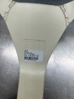 Mikrotik Lhg 5 Antenna Intl  tab Broken  Free Shipping