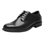 Men s Dress Shoes Formal Oxfords Shoes Wedding Shoes Business Shoes Size 6 5-15