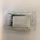 Cisco Hwic-1dsu-t1 1 Port T1   Fractional T1 Dsu   Csu Wan Interface Card