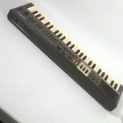 Casio Casiotone Mt-68 Electronic Keyboard Piano Vintage 1980s Musical Instrument