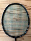 Yonex Voltric Z-force Ii Badminton Racket