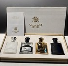 Gift Set 4x30ml Perfume For Men s Eau De Parfum New Sealed Box