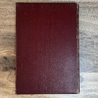 Practical Light Horse Breeding John Wall 1931 True 1st Bancroft Provenance   13