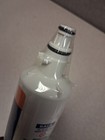 Ge Rpwfe Refrigerator Water Filter No Chip No Box