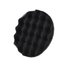 12 Pcs Aquarium Filter Pads Compatible For Fx4 fx5 fx6 Canister Media Sponge