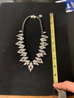 Ellen Conde Made In Italy  Swarovski