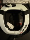 Evs Motocross Neck Brace Brand New With Tags Adult
