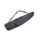 39   Tactical Rifle Carbine Bag Range 600d Oxford Padded Pistol Storage Case