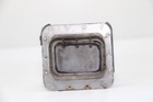 Cessna 172 Warm Air Valve Assembly  P n  0753011-1   0453016-1