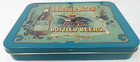 Anheuser-busch Bottled Beers Playing Cards In Tin 2 Decks Factory Sealed Decks