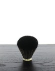 West Coast Shaving Shaving Brush Knot  26mm Abyss Synthetic