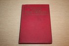 Rare -   India s Hood Unveiled   By L  W  De Laurence - First Edition 1910