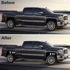 3  Front 2  Rear Leveling Kit Lift Kit For Chevy Silverado 1500 Gmc Sierra 1500