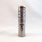 New Comp-n-choke Ported Stainless Beretta Benelli Mobil Choke Tube Choice
