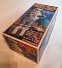 Lost In Space Robot Ym-3 Talking Figure 16-inch Masudaya Hobby World 1985 Rare