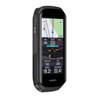 Garmin Edge 1050 Cycling Computer
