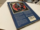 Champions 4th Edition  super Role-playing Game  Hc Game Guide 1989 Hero Games