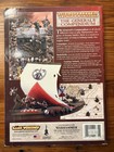 Warhammer Fantasy Battle  - The Generals Compendium 2003   Read Description
