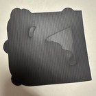 Authentic Disney World Annual Passholder Crush Magnet - Finding Nemo