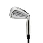 Puregrip Golf Training Aid Club     Right-handed Swing Trainer With Small Club 