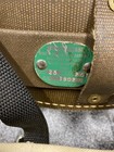 Buckingham Electrical Lineman Climbing Lot Bundle Accessories Sala Harness